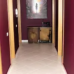 Lavandula Of Church Apartment Tirana