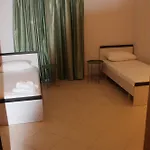 Lavandula Of Church Apartment *