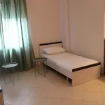 Apartment Lavandula Of Church *