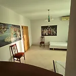 Apartment Lavandula Of Church *