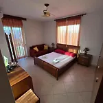 Apartment Lavandula Of Church