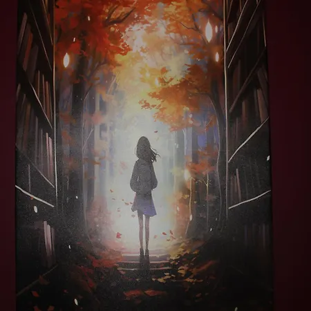 Lavandula Of Church Тирана