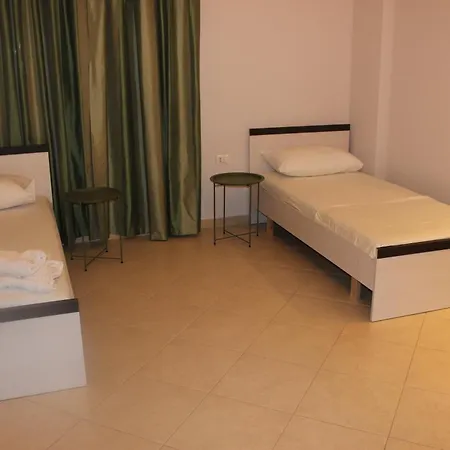 Lavandula Of Church *