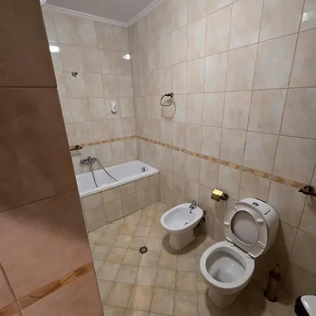 Lavandula Of Church *