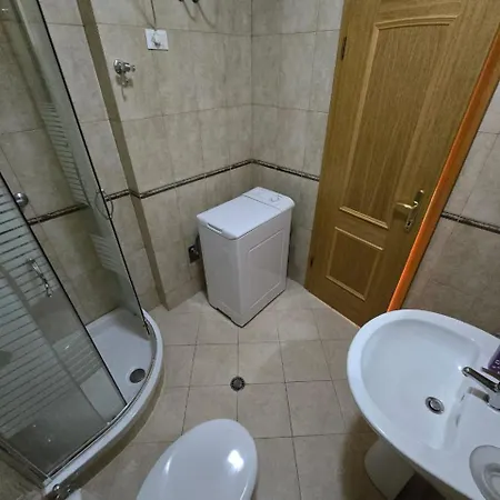 Lavandula Of Church Тирана