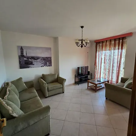 Lavandula Of Church *