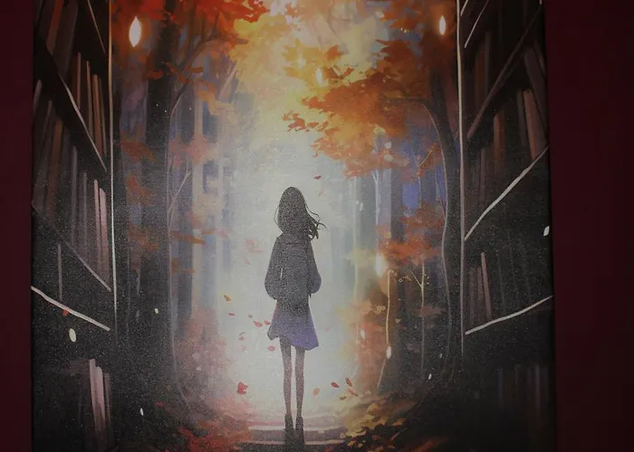 Lavandula Of Church Tirana