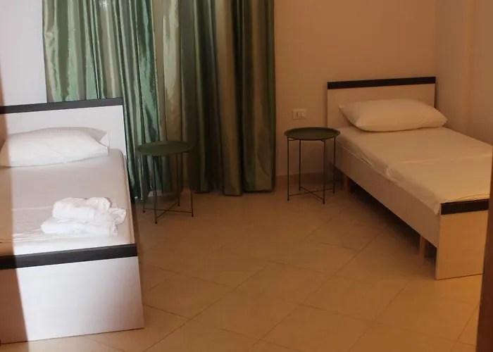 Lavandula Of Church Lägenhet *