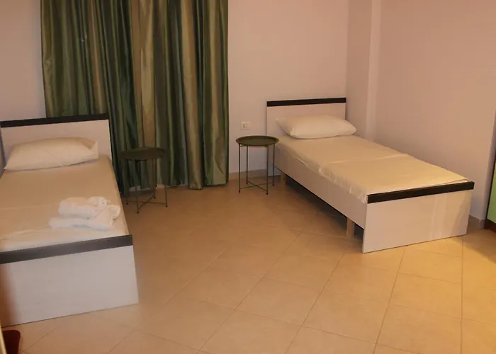 Lavandula Of Church *