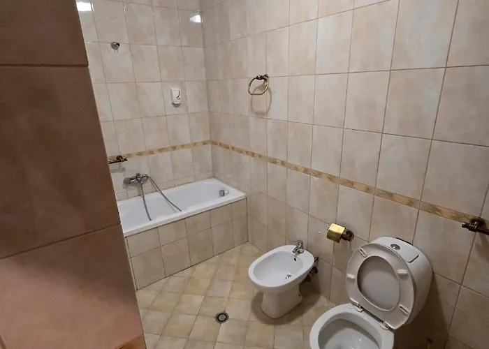 Lavandula Of Church *